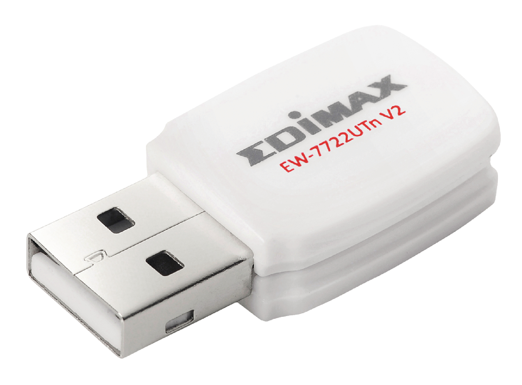 N300 wireless mini usb adapter как настроить